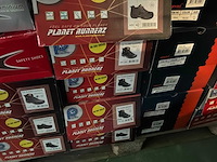 Partij werkschoenen - afbeelding 11 van  14