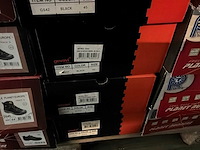 Partij werkschoenen - afbeelding 13 van  14