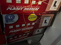 Partij werkschoenen - afbeelding 14 van  14