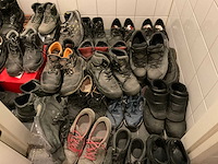 Partij werkschoenen - afbeelding 7 van  10