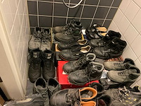 Partij werkschoenen - afbeelding 9 van  10