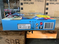 Partij whac-a-mole match-a-mole (33x) - afbeelding 2 van  3