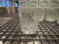 Partij whiskeyglazen - afbeelding 2 van  3