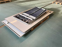 Partij whiteboards en flipovers - afbeelding 4 van  4