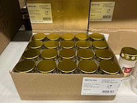 Partij wiedemann cementery light with cover (266x) - afbeelding 4 van  4