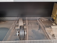 Partij wielen en scharnieren o.a. starx - afbeelding 26 van  34