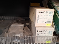 Partij wielen en scharnieren o.a. starx - afbeelding 27 van  34