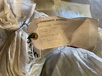 Partij wielen voor wieltjesbanen - afbeelding 3 van  4