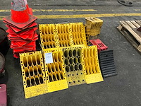 Partij wielkeggen enpilonen - afbeelding 3 van  3