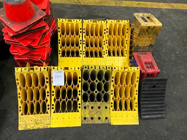 Partij wielkeggen enpilonen - afbeelding 1 van  3