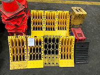 Partij wielkeggen enpilonen - afbeelding 1 van  3