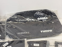 Partij wielrenner kleding - nieuw - afbeelding 3 van  6