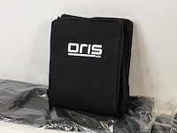 Partij wielrenner kleding - nieuw - afbeelding 4 van  6