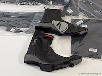 Partij wielrenner kleding - nieuw - afbeelding 6 van  6