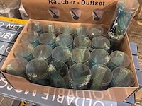Partij wierooksets (480x) - afbeelding 3 van  3