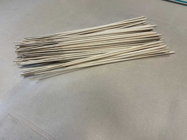 Partij wierookstokken - afbeelding 4 van  5