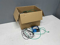 Partij wifi kabels - afbeelding 2 van  4