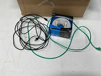 Partij wifi kabels - afbeelding 3 van  4