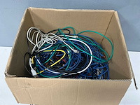 Partij wifi kabels - afbeelding 4 van  4