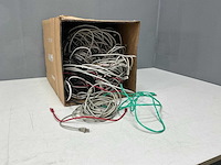 Partij wifi kabels - afbeelding 3 van  5