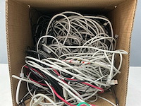 Partij wifi kabels - afbeelding 5 van  5
