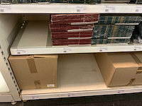 Partij wijn cadeauverpakingen - afbeelding 8 van  48