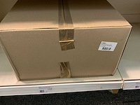 Partij wijn cadeauverpakingen - afbeelding 9 van  48