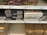 Partij wijn cadeauverpakingen - afbeelding 14 van  48