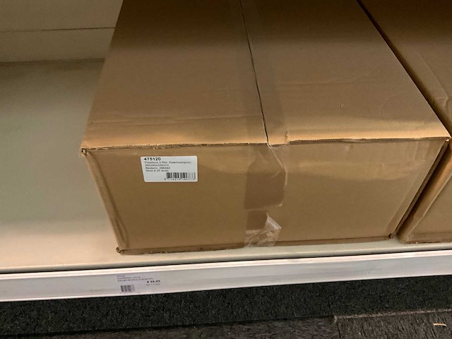 Partij wijn cadeauverpakingen - afbeelding 15 van  48