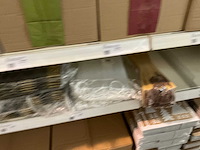 Partij wijn cadeauverpakingen - afbeelding 18 van  48