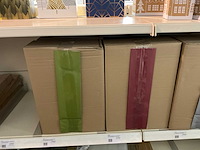 Partij wijn cadeauverpakingen - afbeelding 19 van  48