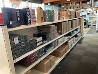 Partij wijn cadeauverpakingen - afbeelding 12 van  48