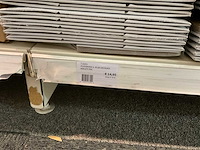 Partij wijn cadeauverpakingen - afbeelding 25 van  48