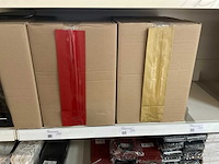 Partij wijn cadeauverpakingen - afbeelding 35 van  48