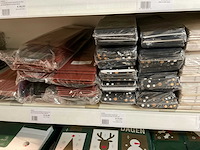 Partij wijn cadeauverpakingen - afbeelding 39 van  48