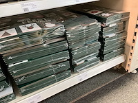 Partij wijn cadeauverpakingen - afbeelding 41 van  48