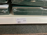 Partij wijn cadeauverpakingen - afbeelding 42 van  48