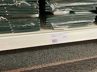 Partij wijn cadeauverpakingen - afbeelding 43 van  48