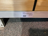 Partij wijn cadeauverpakingen - afbeelding 44 van  48