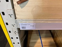 Partij wijn cadeauverpakingen - afbeelding 46 van  48