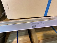 Partij wijn cadeauverpakingen - afbeelding 47 van  48