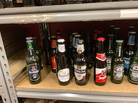Partij wijn, champagne, prosecco, bier - afbeelding 11 van  21