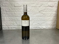 Partij wijn chardonay, réserve, pinot noir, grenache (12x) - afbeelding 3 van  5