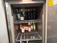 Partij wijn - afbeelding 1 van  6