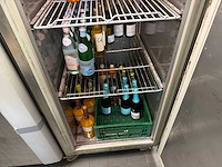 Partij wijn - afbeelding 2 van  6