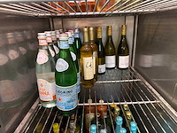 Partij wijn - afbeelding 4 van  6