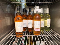 Partij wijn - afbeelding 5 van  6