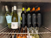 Partij wijn - afbeelding 6 van  6