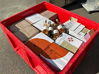 Partij wijn - afbeelding 1 van  6