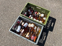 Partij wijn - afbeelding 1 van  3